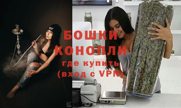 ECSTASY Балабаново