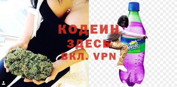 метадон Осташков