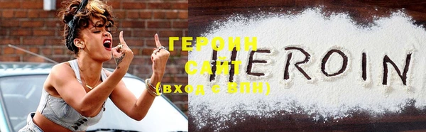 МДПВ Остров