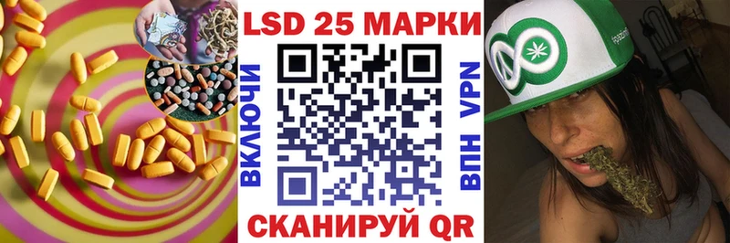 закладки  Плёс  Лсд 25 экстази ecstasy 